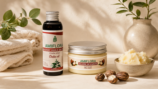 Comment prendre soin des cheveux crépus, frisés et bouclés avec une routine naturelle ?