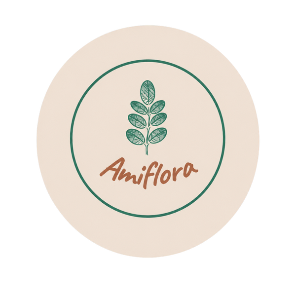 AMIFLORA HAIR